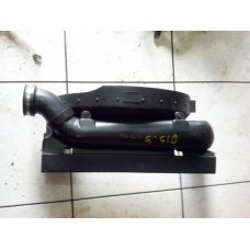 Cano Duto Do Filtro De Ar Discovery 3