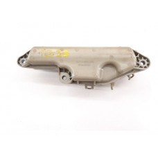 Reservatório Ar Válvula Volvo Xc60 T5 2015 31330458