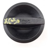 Tampa Óleo Motor Volvo Xc60 T5 2015 31359145