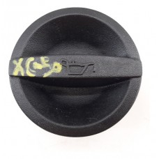 Tampa Óleo Motor Volvo Xc60 T5 2015 31359145