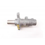 Atuador Cilindro Frenagem Mestre Volvo Xc60 T5 2015