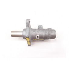 Atuador Cilindro Frenagem Mestre Volvo Xc60 T5 2015