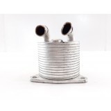 Resfriador Óleo Câmbio Volvo Xc60 T5 2015 31437022