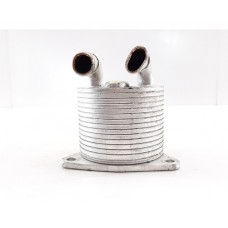 Resfriador Óleo Câmbio Volvo Xc60 T5 2015 31437022