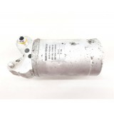 Filtro Secador Ar Condicionado Volvo Xc60 T5 2015