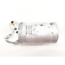 Filtro Secador Ar Condicionado Volvo Xc60 T5 2015