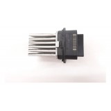 Resistência Ar Condicionado Volvo Xc60 T5 2015 5hl008941