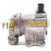 Bomba Agua Elétrica Volvo Xc60 T5 2015 31368715