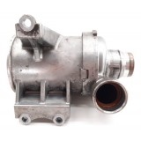 Bomba Agua Elétrica Volvo Xc60 T5 2015 31368715