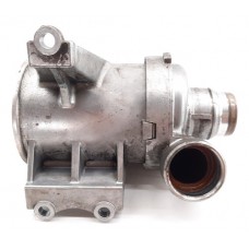 Bomba Agua Elétrica Volvo Xc60 T5 2015 31368715