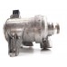 Bomba Agua Elétrica Volvo Xc60 T5 2015 31368715