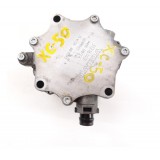 Bomba Vácuo Volvo Xc60 T5 2015 31316143