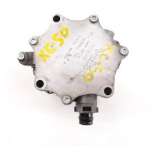 Bomba Vácuo Volvo Xc60 T5 2015 31316143