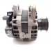 Alternador Volvo Xc60 T5 2015 30659580