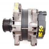 Alternador Volvo Xc60 T5 2015 30659580