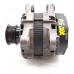 Alternador Volvo Xc60 T5 2015 30659580