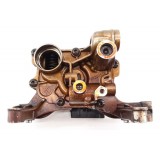 Bomba Óleo Volvo Xc60 T5 2015 31401488