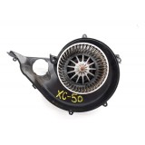 Motor Ventilador Caixa Ar Forçado Volvo Xc60 T5 2015