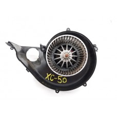 Motor Ventilador Caixa Ar Forçado Volvo Xc60 T5 2015