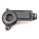 Pescador Óleo Motor Volvo Xc60 T5 2015 31321050