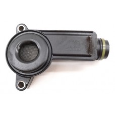 Pescador Óleo Motor Volvo Xc60 T5 2015 31321050