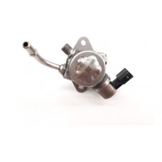 Bomba Alta Pressão Volvo Xc60 T5 2015 31401823