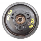 Polia Comando Válvulas Volvo Xc60 T5 2015 31375875aa