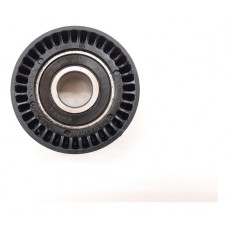 Rolamento Tensor Esticador Correia Volvo Xc60 T5 2015 316107