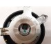 Tensor Polia Correia Volvo Xc60 T5 2015 31430517