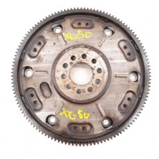 Cremalheira Volante Motor Volvo Xc60 T5 2015 31325050