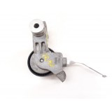 Tensor Esticador Correia Volvo Xc60 T5 2015 31316097