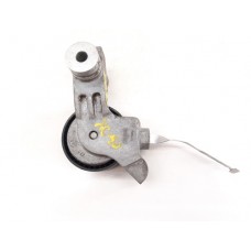 Tensor Esticador Correia Volvo Xc60 T5 2015 31316097