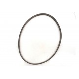 Correia Alternador Volvo Xc60 T5 2015 31430015