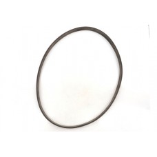 Correia Alternador Volvo Xc60 T5 2015 31430015