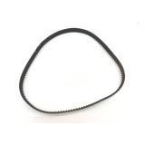 Correia Dentada Volvo Xc60 T5 2015 31401332