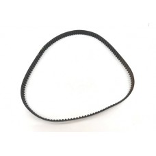 Correia Dentada Volvo Xc60 T5 2015 31401332