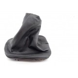 Coifa Cambio Chery Celer 2013