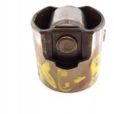 Tucho Rolamento Bomba Alta Pressão Volvo Xc60 T5 2015