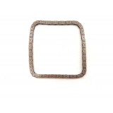 Corrente Bomba Óleo Volvo Xc60 T5 2015