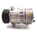 Compressor Ar Condicionado Volvo Xc60 T5 2015 31332528