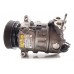 Compressor Ar Condicionado Volvo Xc60 T5 2015 31332528