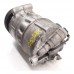 Compressor Ar Condicionado Volvo Xc60 T5 2015 31332528