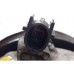 Compressor Ar Condicionado Volvo Xc60 T5 2015 31332528