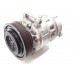 Compressor Ar Condicionado Volvo Xc60 T5 2015 31332528