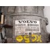 Compressor Ar Condicionado Volvo Xc60 T5 2015 31332528
