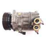 Compressor Ar Condicionado Volvo Xc60 T5 2015 31332528