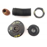 Flauta Kit Coxim Amort. Diant. Direita Volvo Xc60 T5 2015