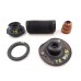 Flauta Kit Coxim Amort. Diant. Esquerdo Volvo Xc60 T5 2015