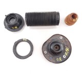 Flauta Kit Coxim Amort. Diant. Esquerdo Volvo Xc60 T5 2015