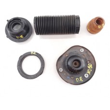 Flauta Kit Coxim Amort. Diant. Esquerdo Volvo Xc60 T5 2015